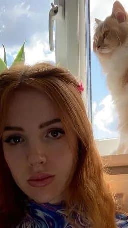 Jessica