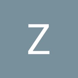 Zaid Zaid