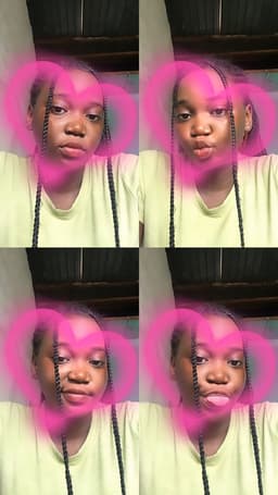Mayra Nfono Ndong