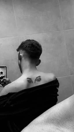 Ozer Arda