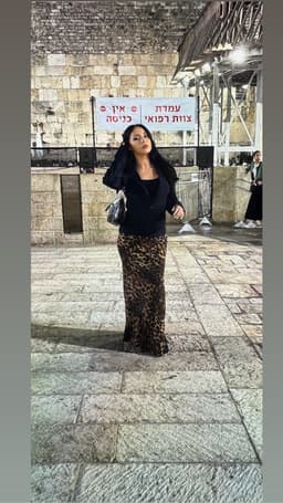 ליאל