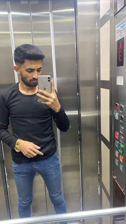 Acıkgoz Ugur
