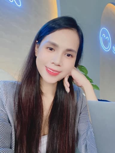 Thuý Trân