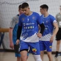 Vukasin Madzarevic