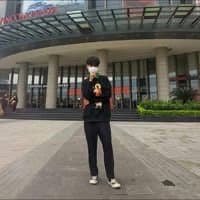 Thái Bình