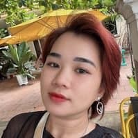 Thảo Nail Chín Lăm