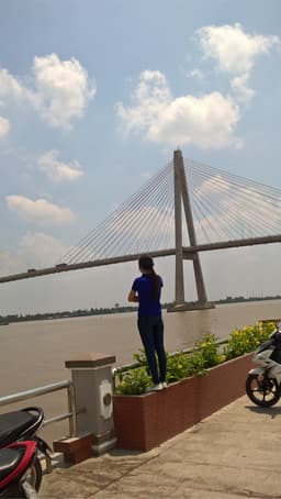 Trang Trần