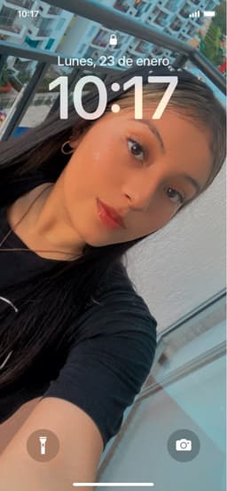 Mariana