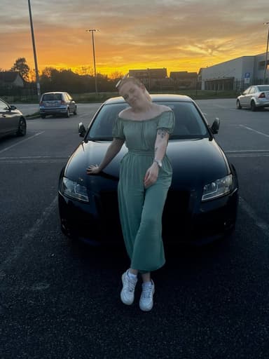 Antonija