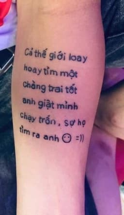 NH Quang
