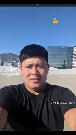 Juanca