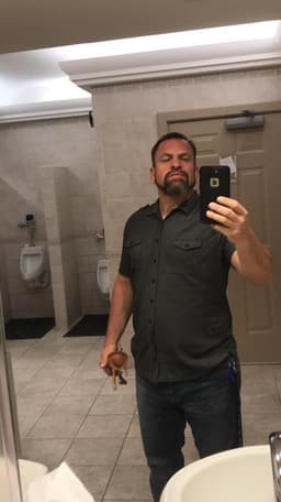 Robert
