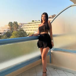 Beyza
