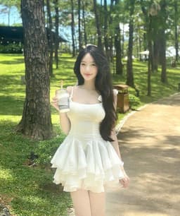 Kim Ngọc