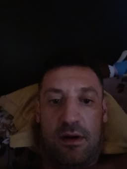 Murataj Leart