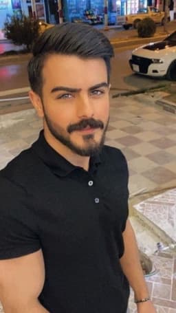 بسام العراقي