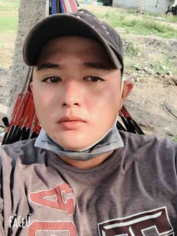 Minh Nguyễn