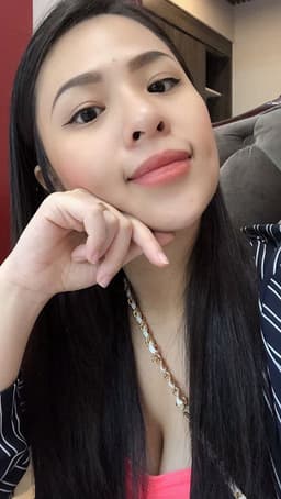 Trang