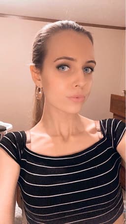 Lauren