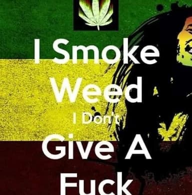 Omar Jammeh