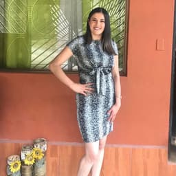Solano jimenez Jerlin Pamela
