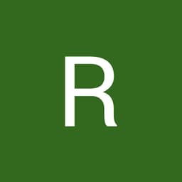 Rida Abob