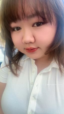 Nguyễn Hạnh