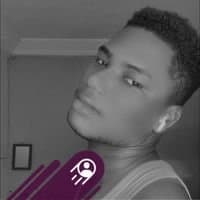 Elvisg Elvis