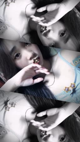 Phương linh