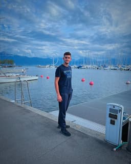 Krasniqi Altin