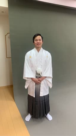 thắng