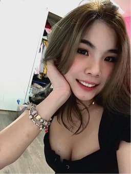 Anna Trang