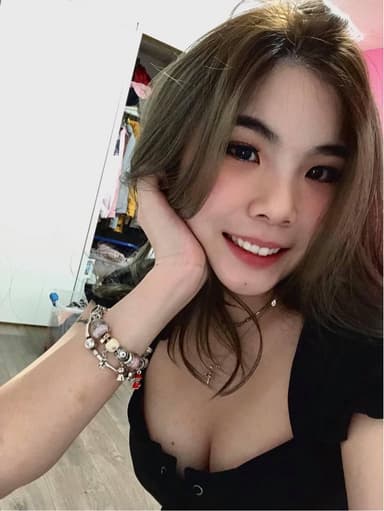 Anna Trang