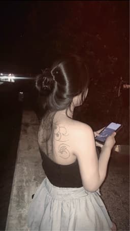 Pé Hương