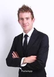 collins Samuel