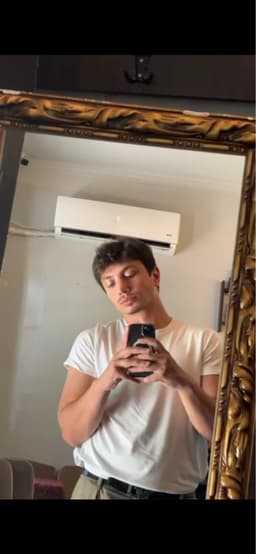 Kakhidze Aleko