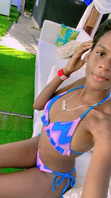 Minaya Nataliza