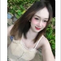 ฝน