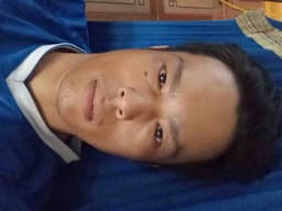 Thanhngố91