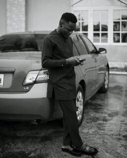 Chris