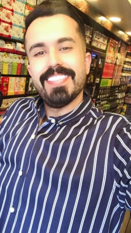 bahaa