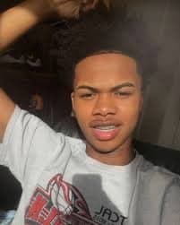 Jay