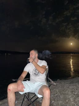 Varol Mehmet