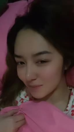 Belle