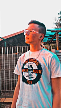 keegan_offical
