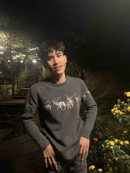 sơn
