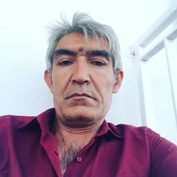 Çoşkunsel Halis