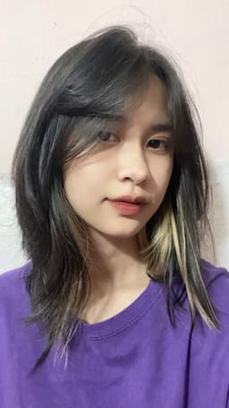 Linh