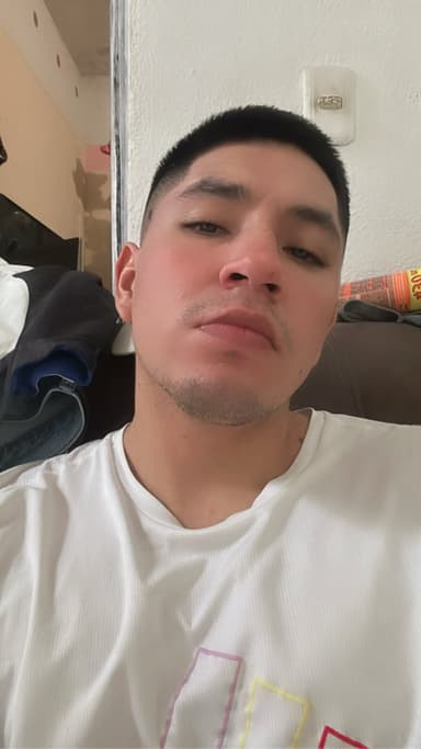 Alvarado Leonel