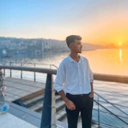 serkan